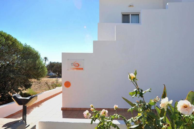 Finikas Studios Αδάμας Εξωτερικό φωτογραφία